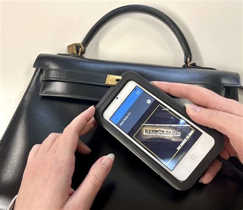 entrupy wants the flap on hermes purse|does entrupy cover baggage.